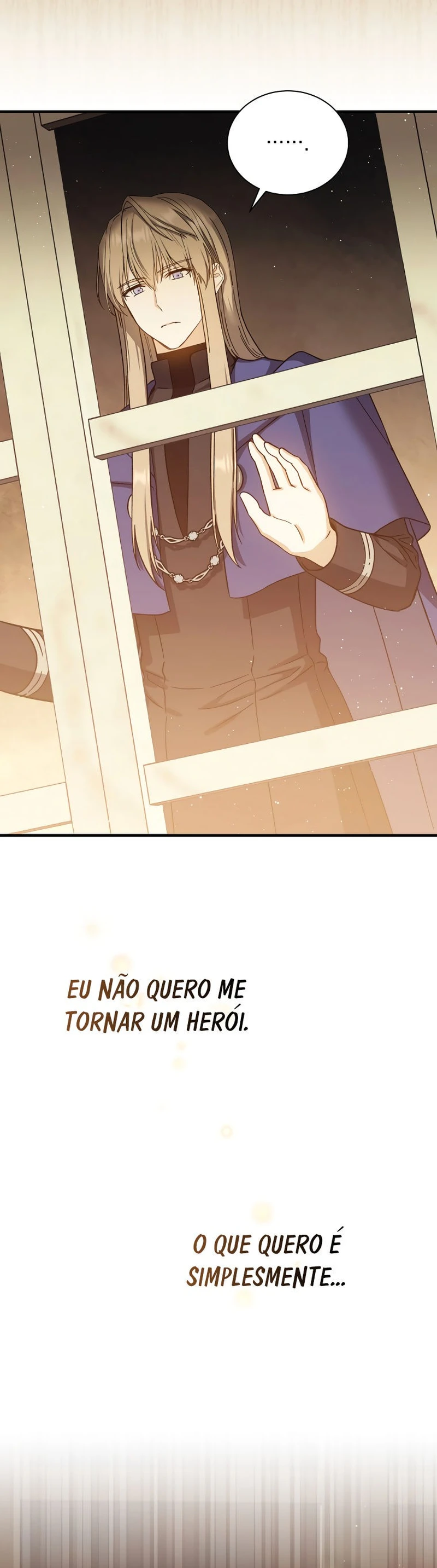 The Return of the 8th Class Mage Capítulo 50 Página 29