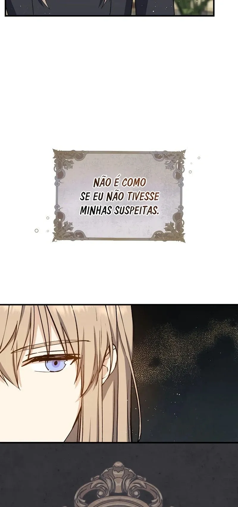 The Return of the 8th Class Mage Capítulo 51 Página 12