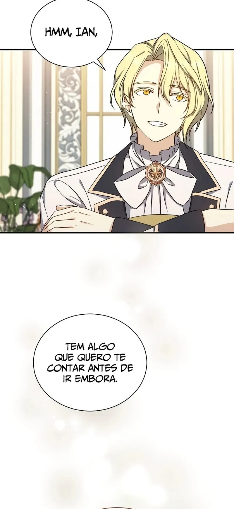 The Return of the 8th Class Mage Capítulo 51 Página 17