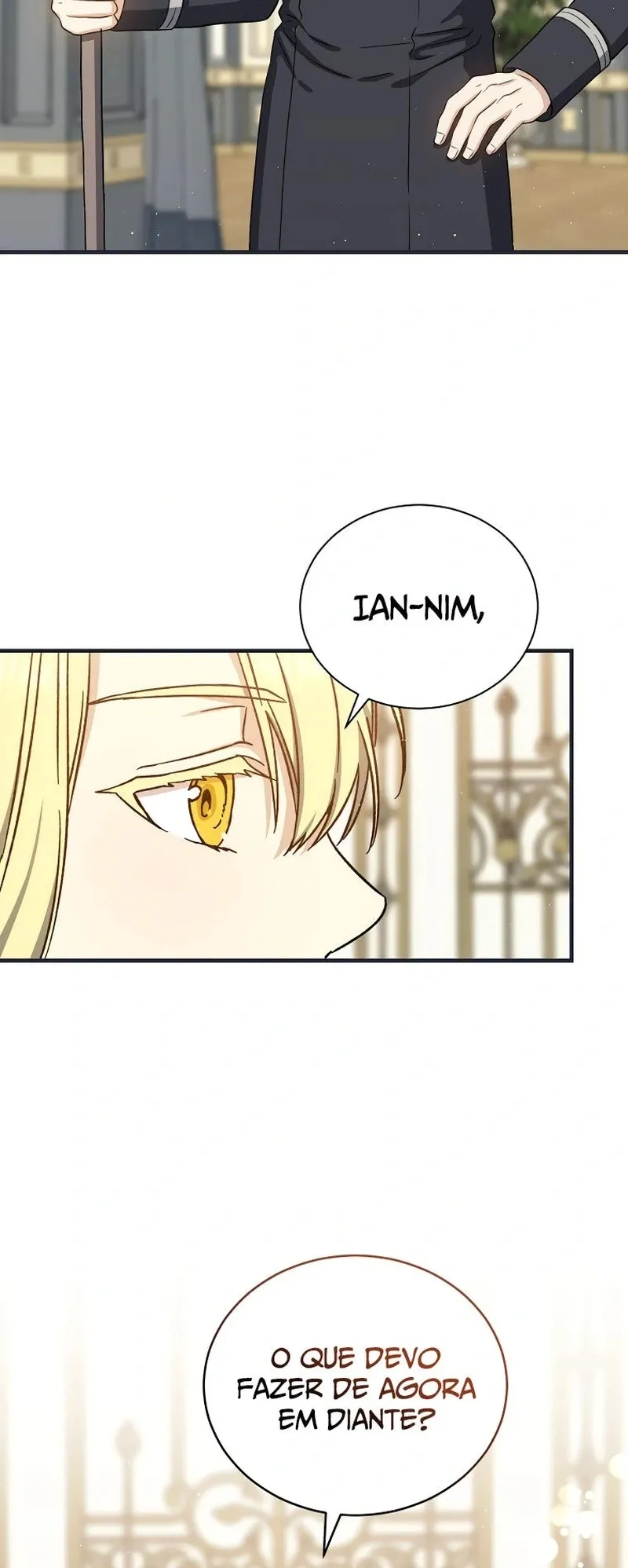The Return of the 8th Class Mage Capítulo 51 Página 35