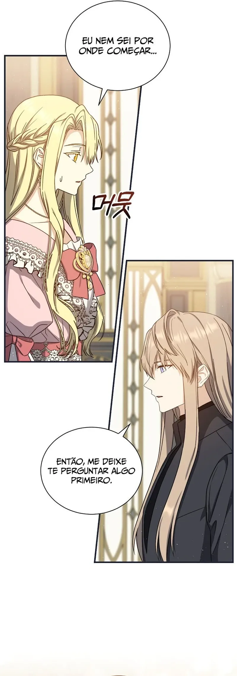 The Return of the 8th Class Mage Capítulo 51 Página 37