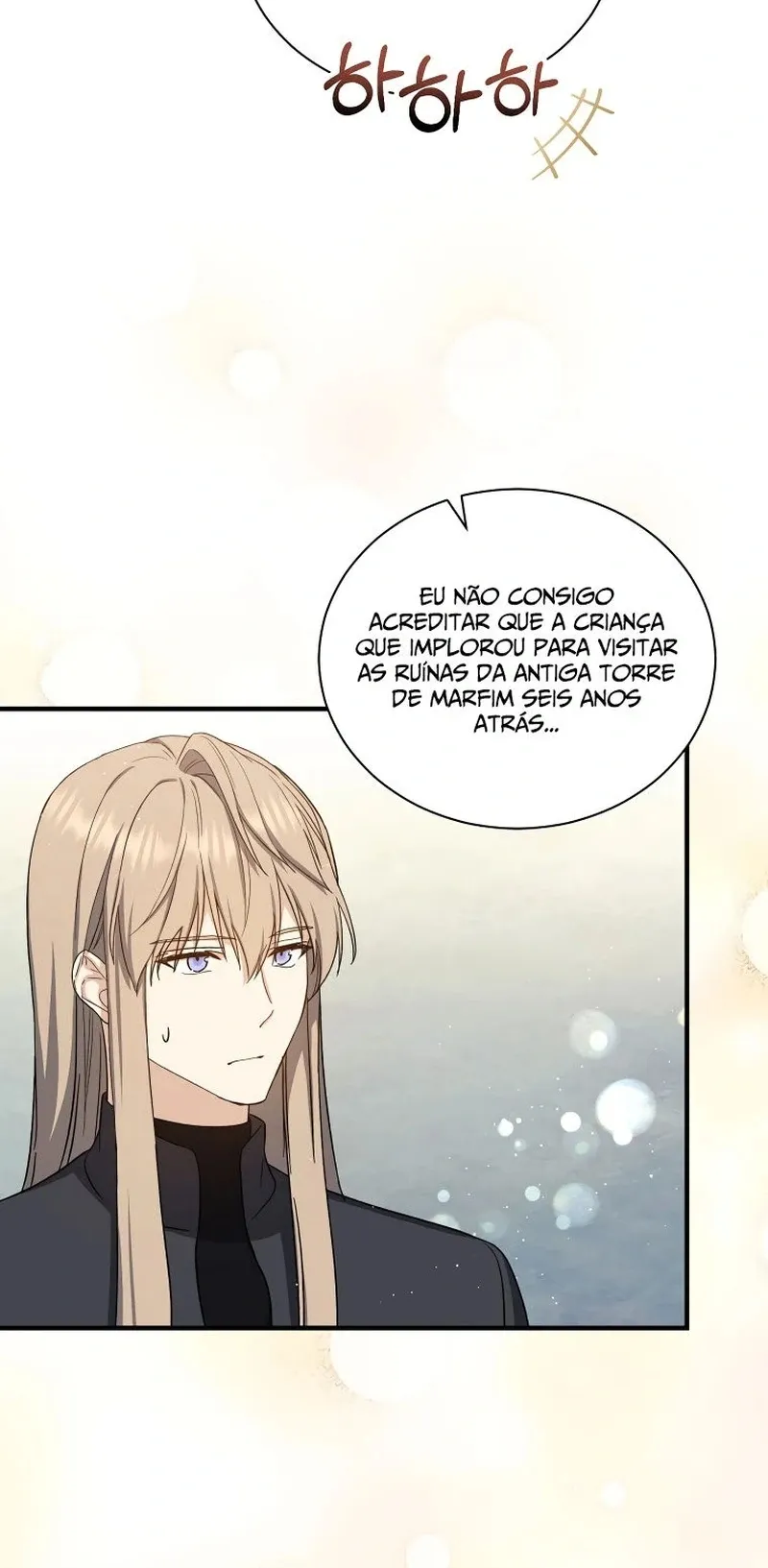 The Return of the 8th Class Mage Capítulo 51 Página 4