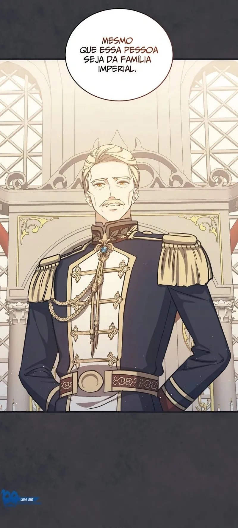 The Return of the 8th Class Mage Capítulo 51 Página 45