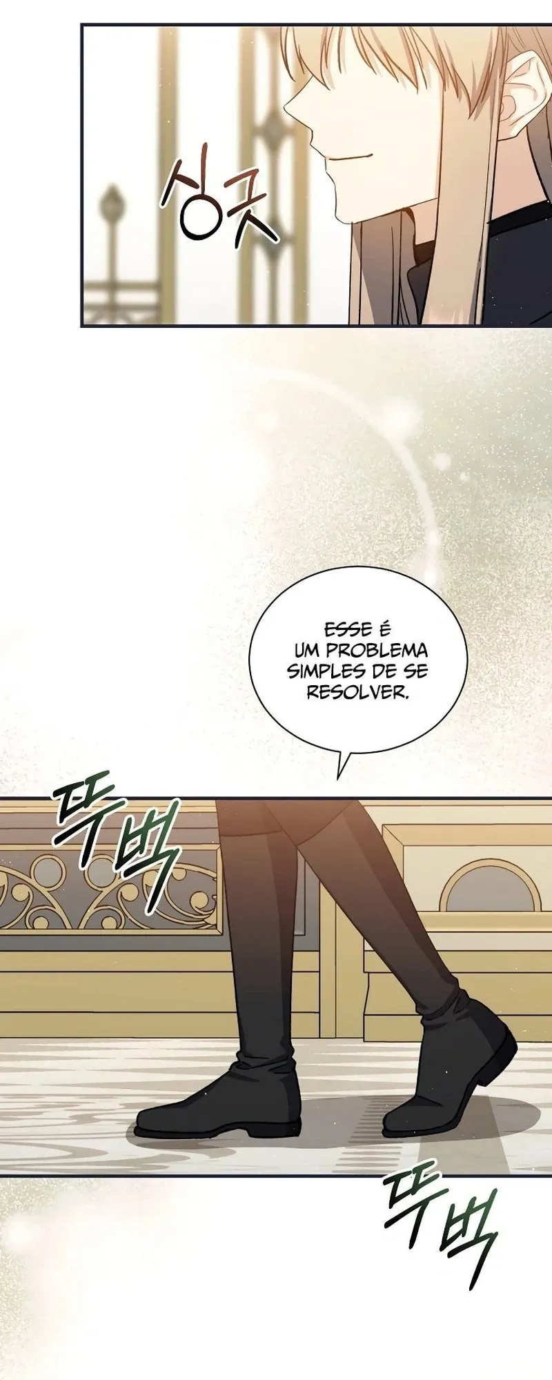 The Return of the 8th Class Mage Capítulo 51 Página 55