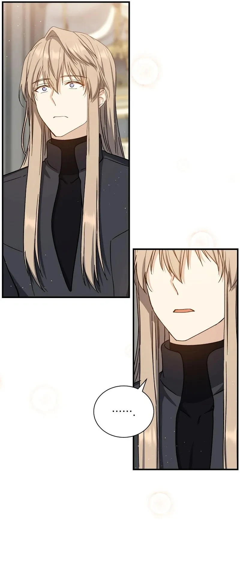 The Return of the 8th Class Mage Capítulo 52 Página 11