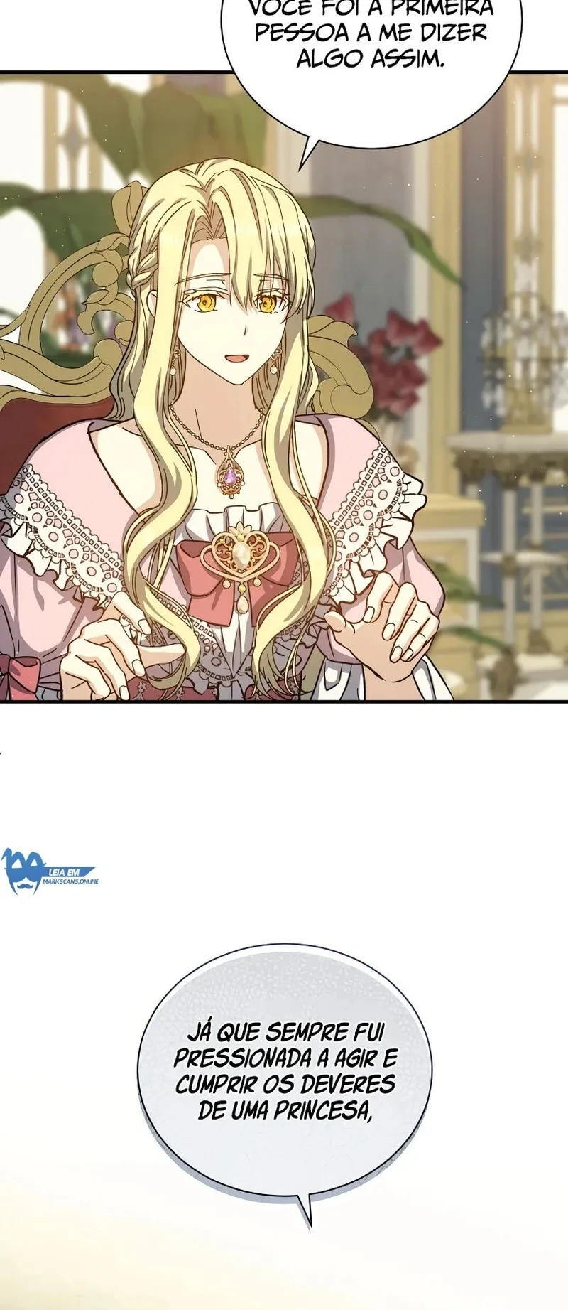 The Return of the 8th Class Mage Capítulo 52 Página 14