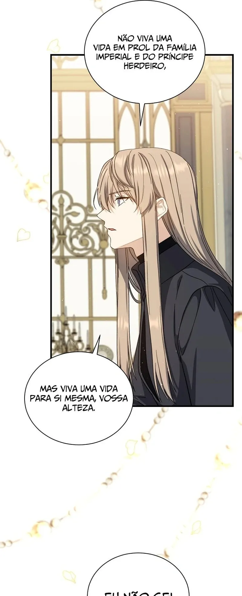 The Return of the 8th Class Mage Capítulo 52 Página 2
