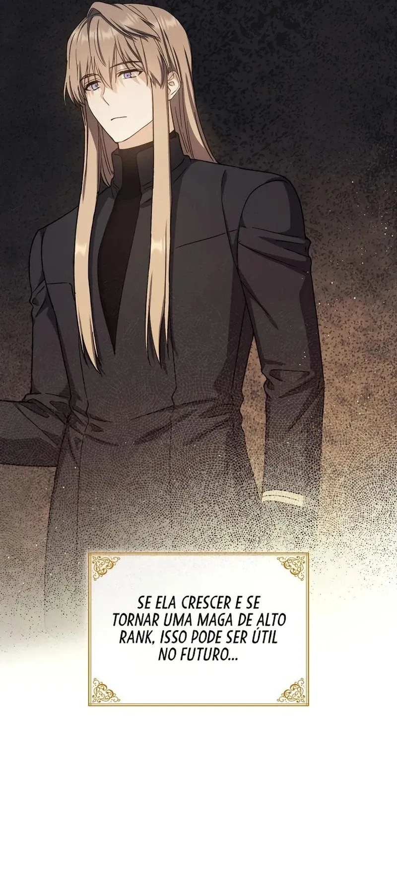 The Return of the 8th Class Mage Capítulo 52 Página 28