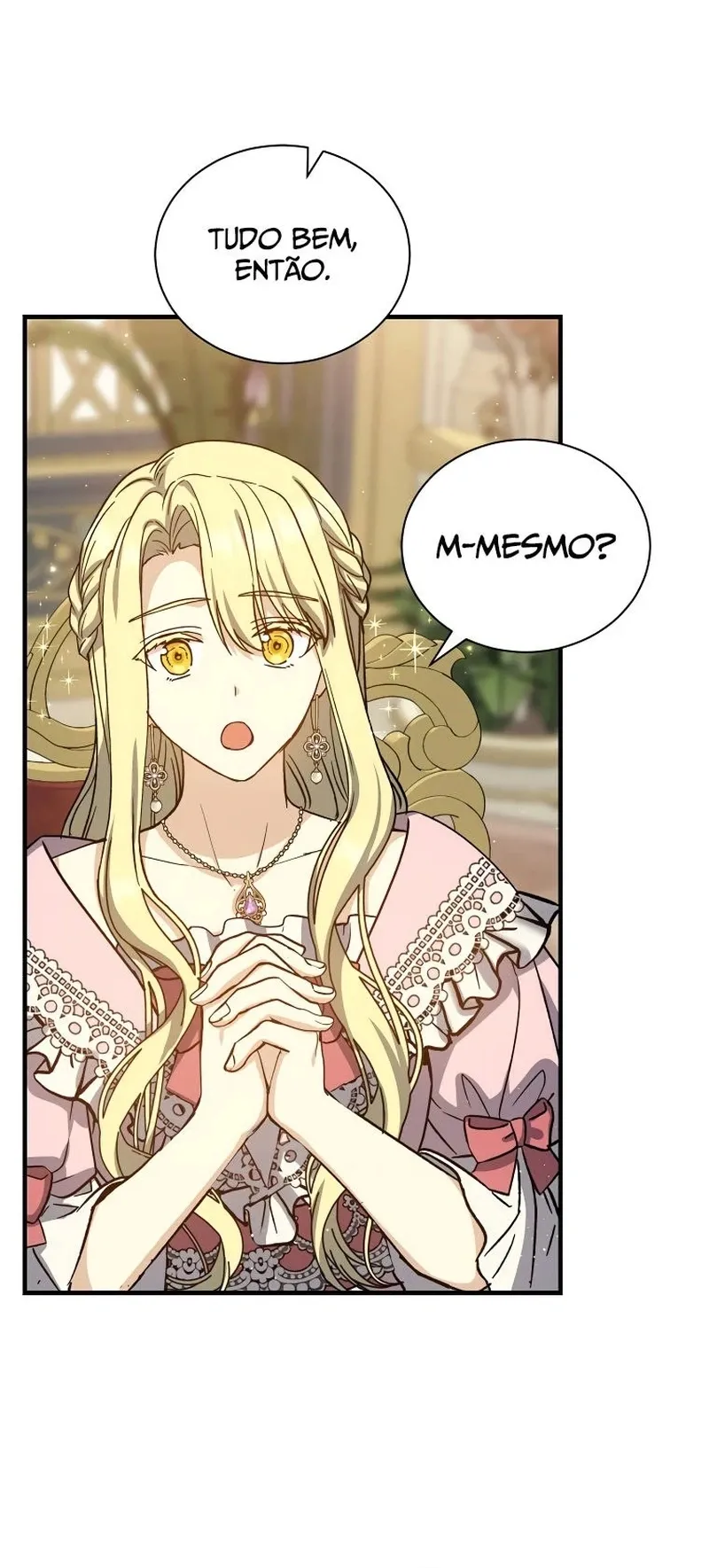 The Return of the 8th Class Mage Capítulo 52 Página 29