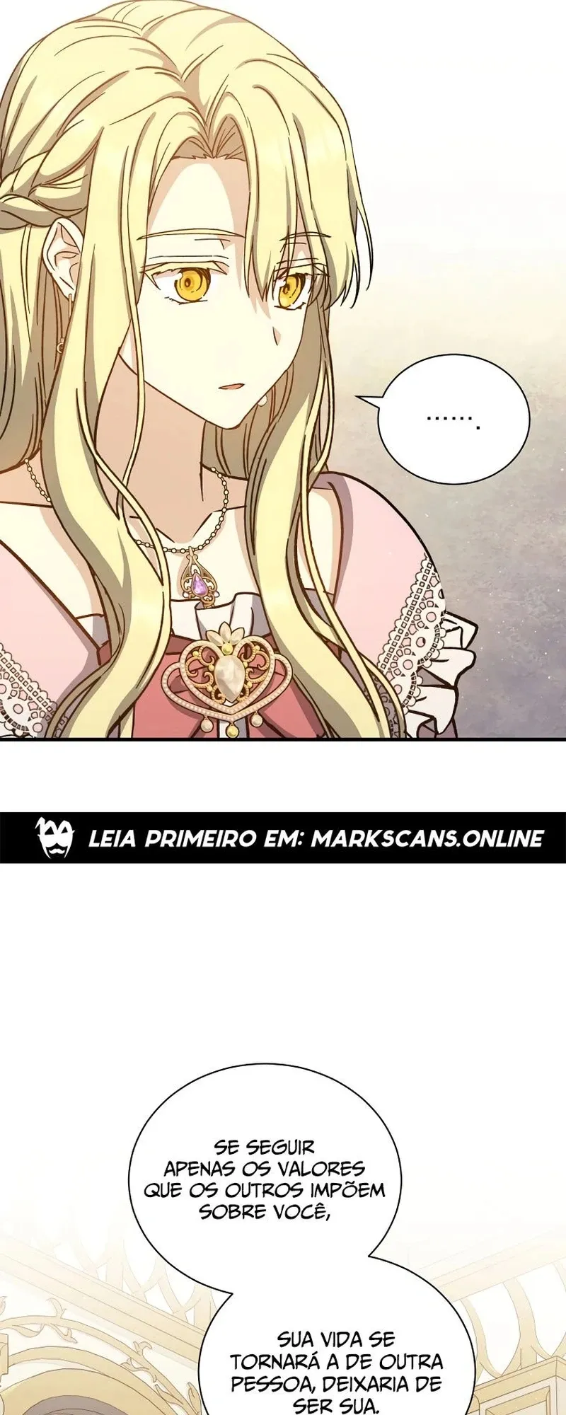 The Return of the 8th Class Mage Capítulo 52 Página 4
