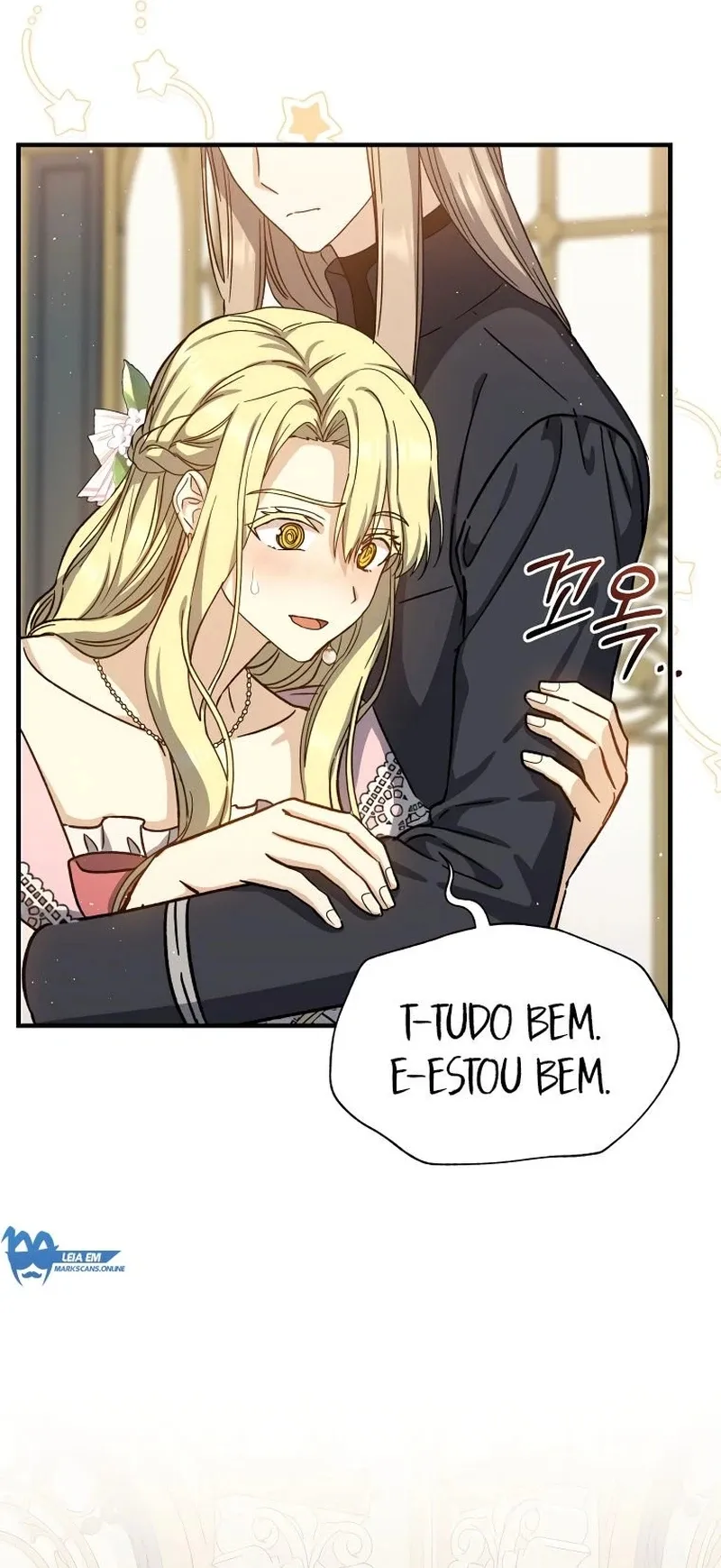 The Return of the 8th Class Mage Capítulo 52 Página 41