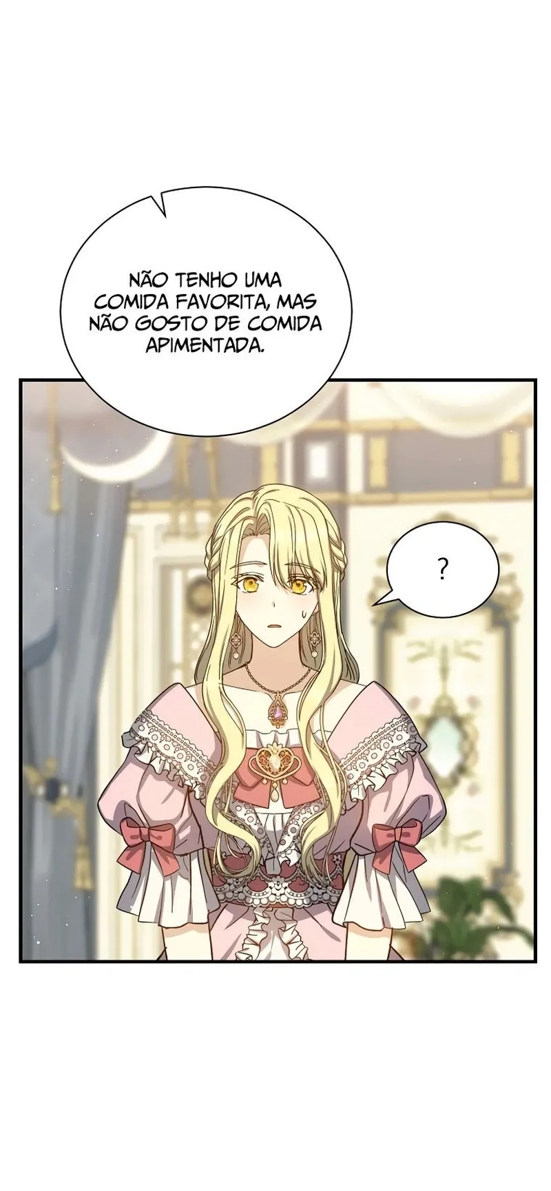 The Return of the 8th Class Mage Capítulo 52 Página 44