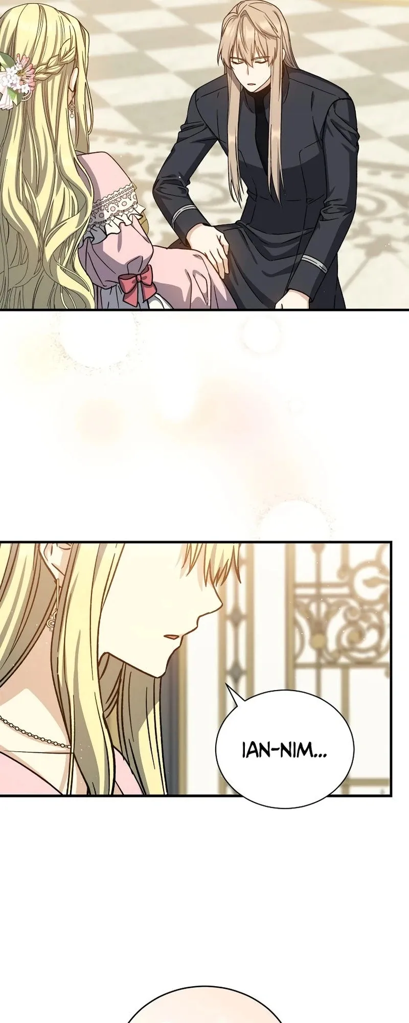 The Return of the 8th Class Mage Capítulo 52 Página 8
