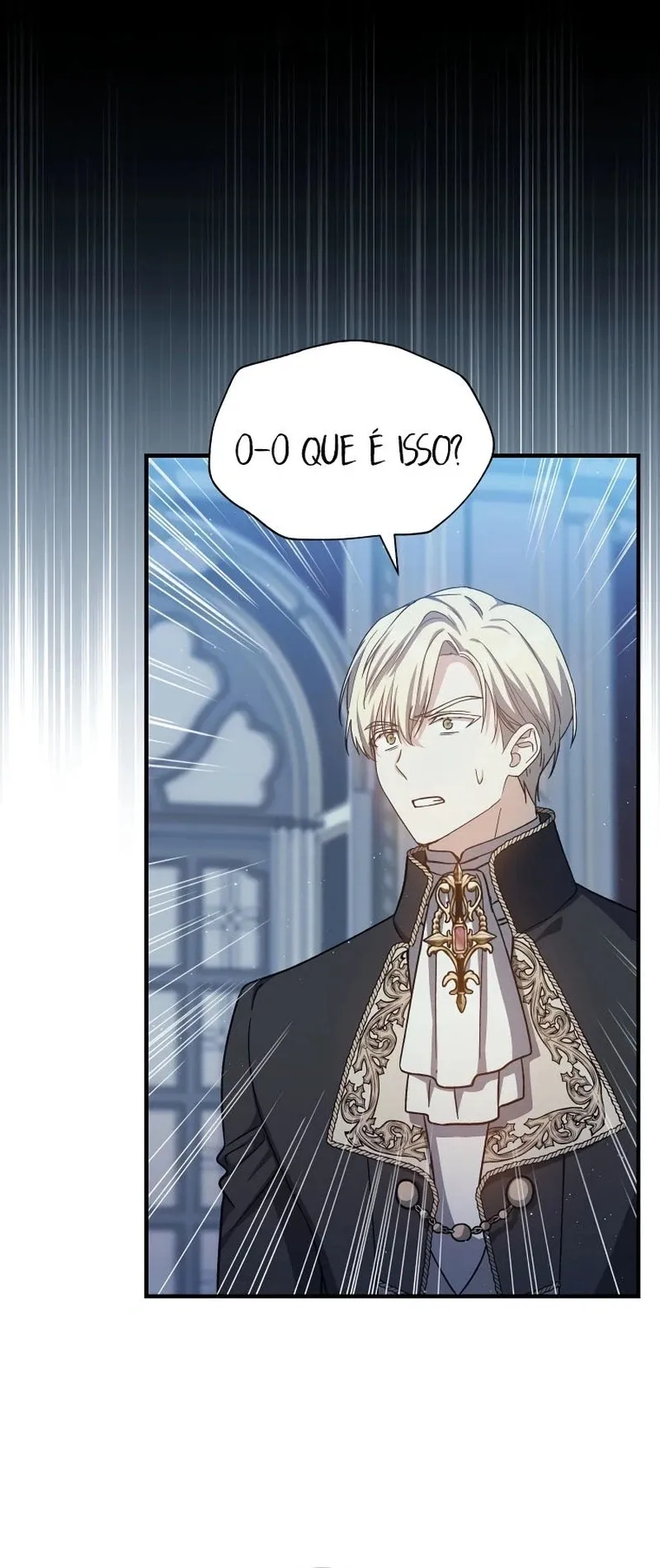 The Return of the 8th Class Mage Capítulo 54 Página 20