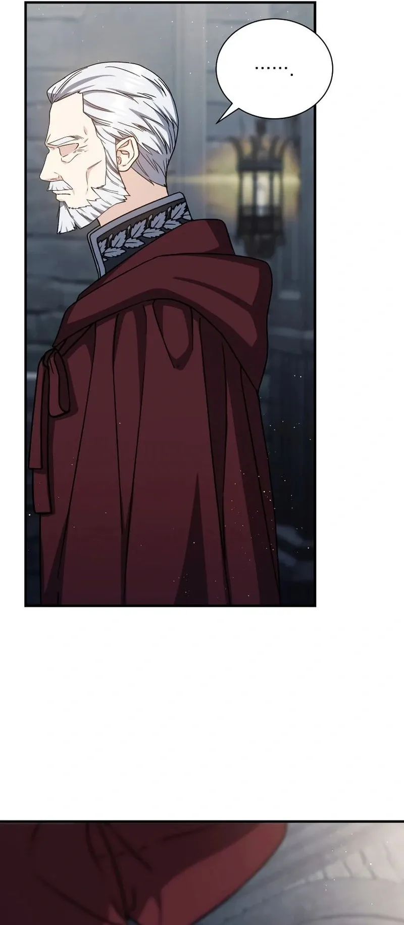 The Return of the 8th Class Mage Capítulo 54 Página 49