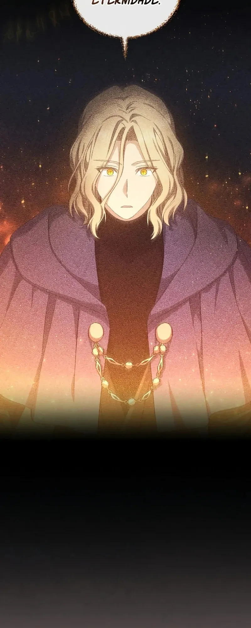 The Return of the 8th Class Mage Capítulo 54 Página 8