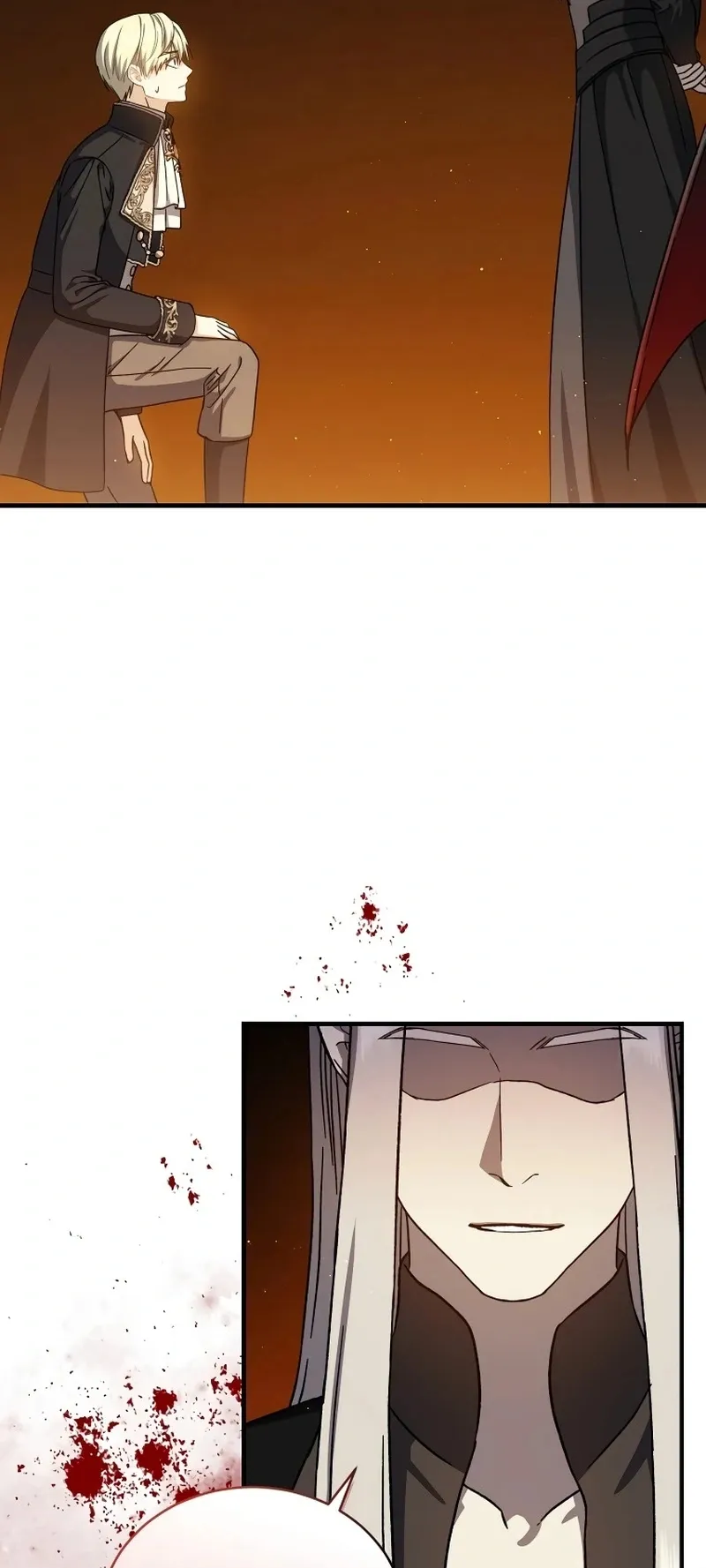 The Return of the 8th Class Mage Capítulo 55 Página 20