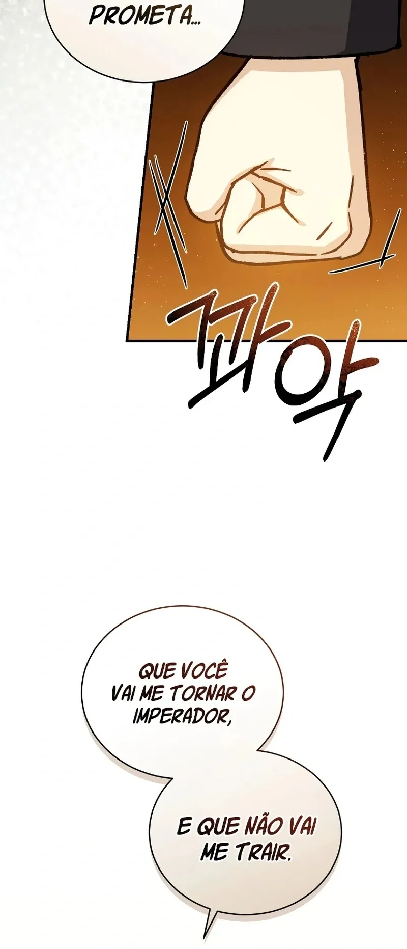 The Return of the 8th Class Mage Capítulo 55 Página 31
