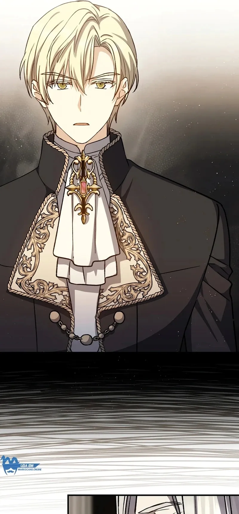 The Return of the 8th Class Mage Capítulo 55 Página 32