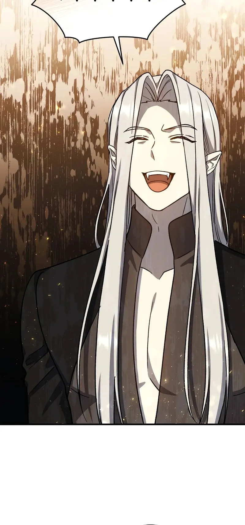 The Return of the 8th Class Mage Capítulo 55 Página 40