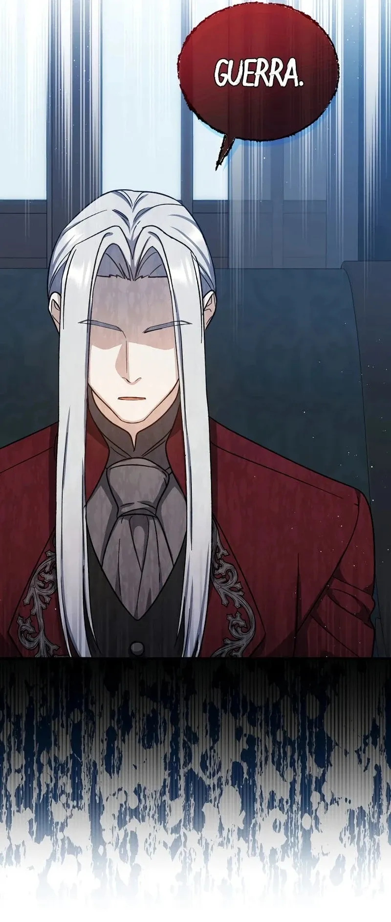 The Return of the 8th Class Mage Capítulo 57 Página 44