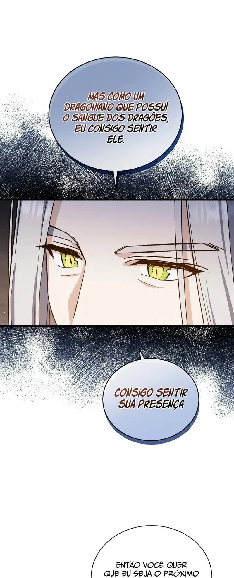 The Return of the 8th Class Mage Capítulo 57 Página 49