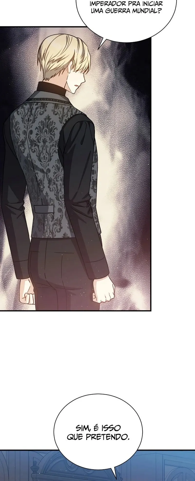 The Return of the 8th Class Mage Capítulo 57 Página 50