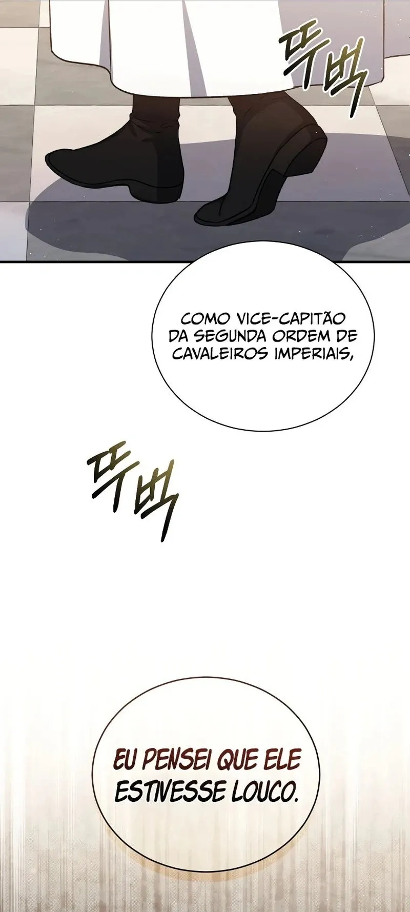 The Return of the 8th Class Mage Capítulo 58 Página 23