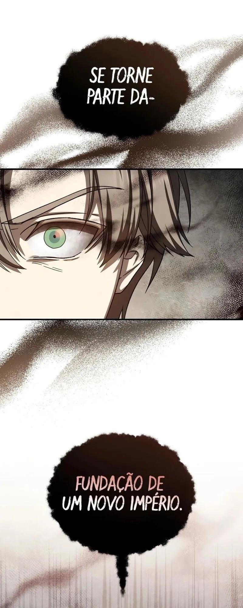The Return of the 8th Class Mage Capítulo 58 Página 31