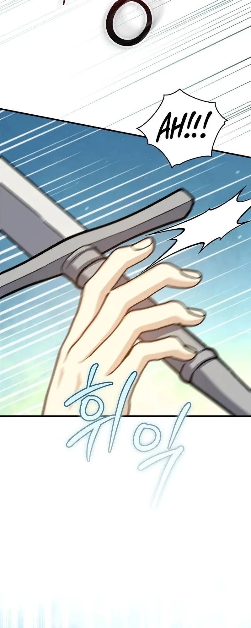 The Return of the 8th Class Mage Capítulo 58 Página 38