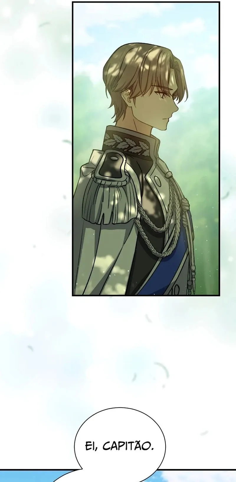 The Return of the 8th Class Mage Capítulo 58 Página 51