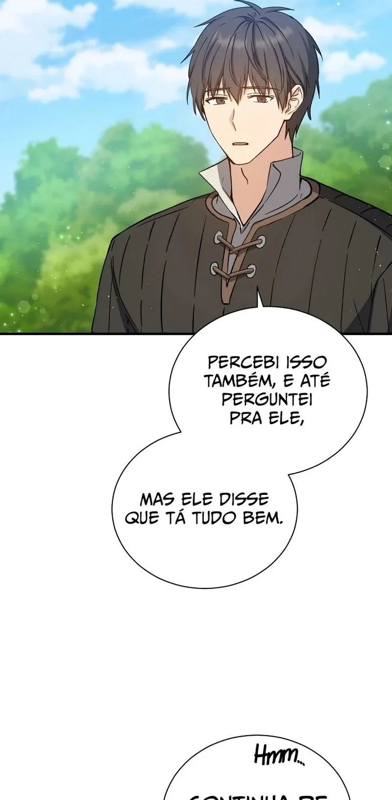 The Return of the 8th Class Mage Capítulo 58 Página 53
