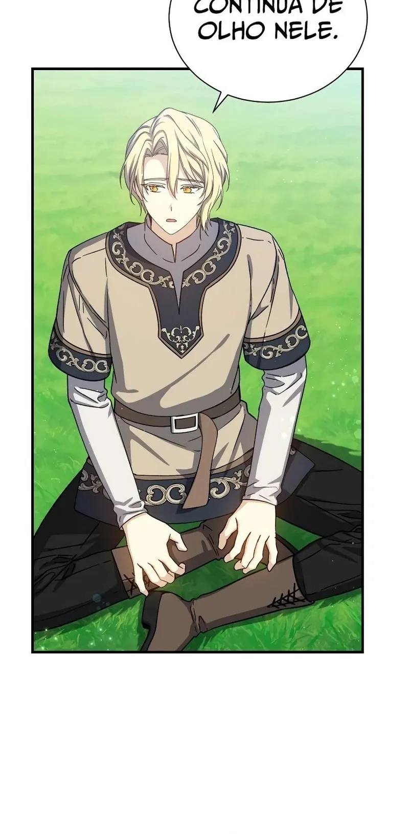 The Return of the 8th Class Mage Capítulo 58 Página 54