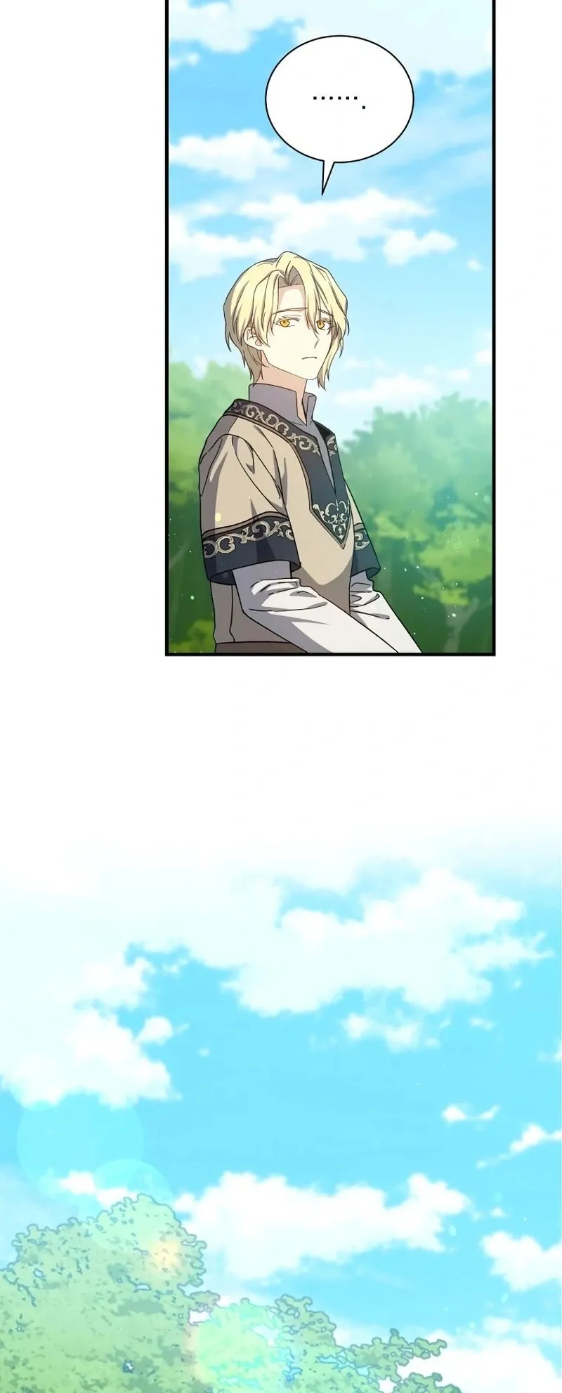 The Return of the 8th Class Mage Capítulo 58 Página 56