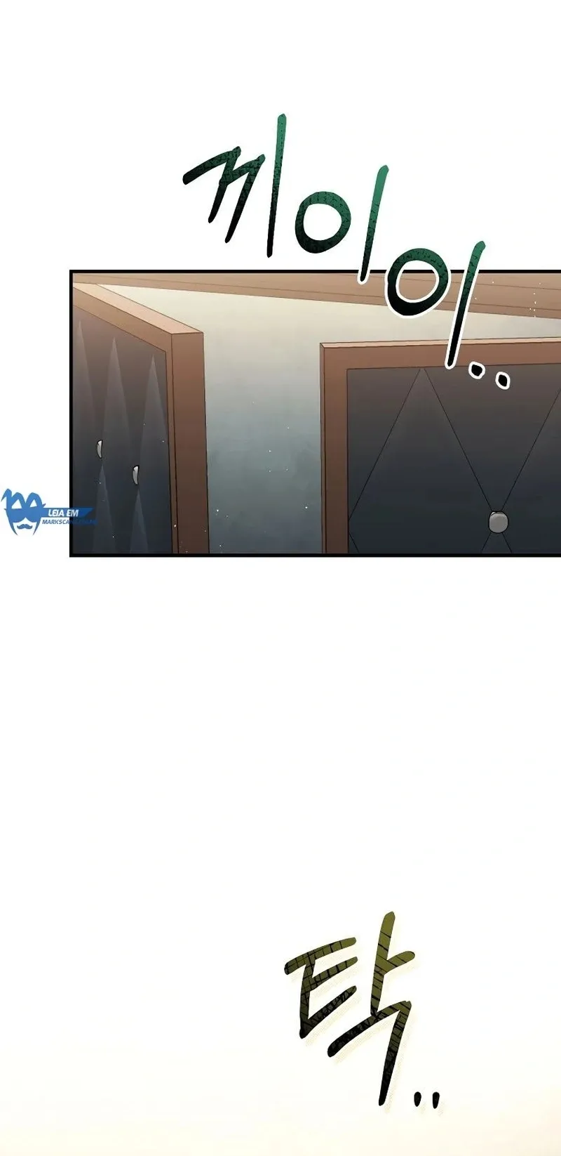 The Return of the 8th Class Mage Capítulo 58 Página 6