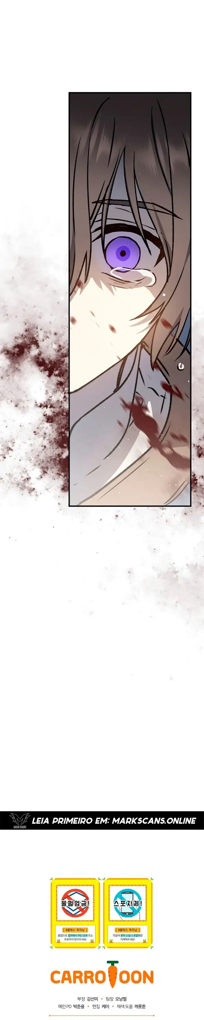 The Return of the 8th Class Mage Capítulo 6 Página 28