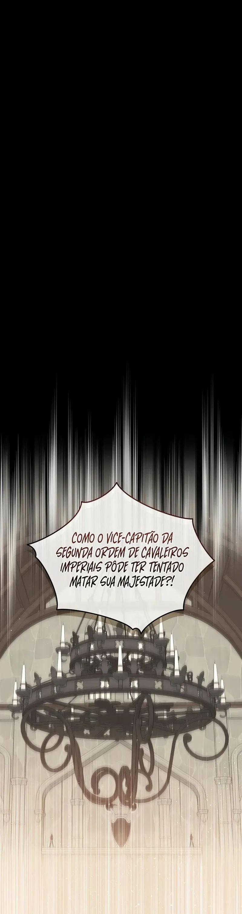 The Return of the 8th Class Mage Capítulo 60 Página 15