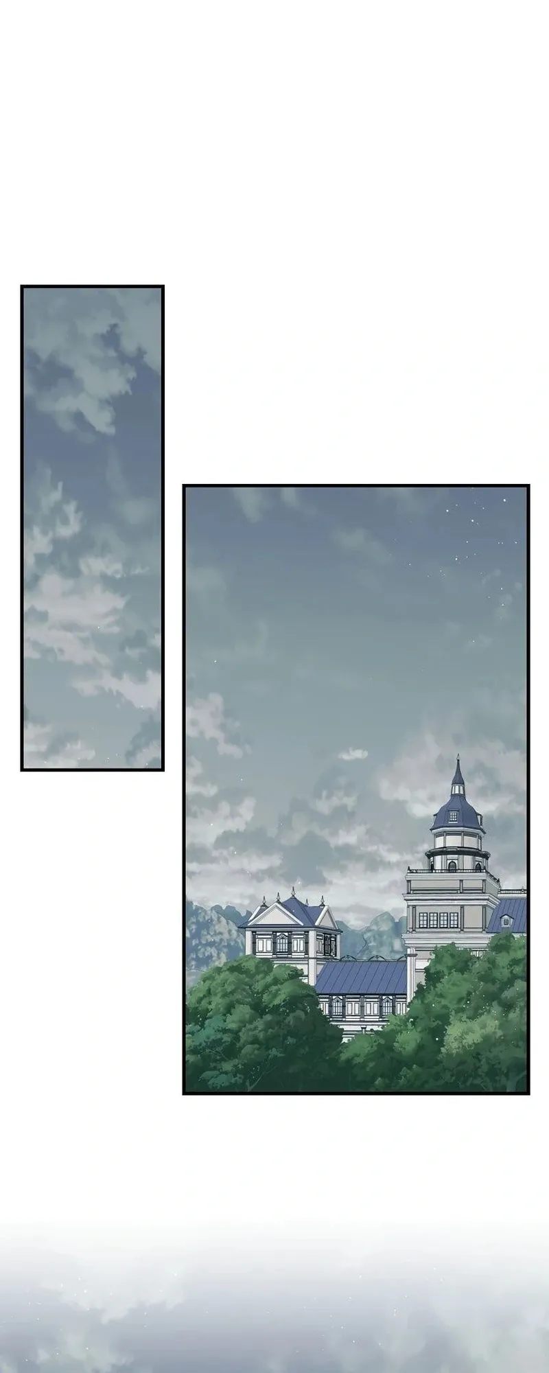 The Return of the 8th Class Mage Capítulo 60 Página 27