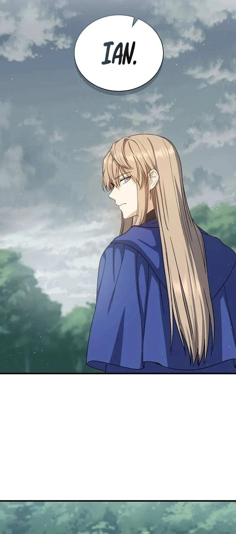 The Return of the 8th Class Mage Capítulo 60 Página 28