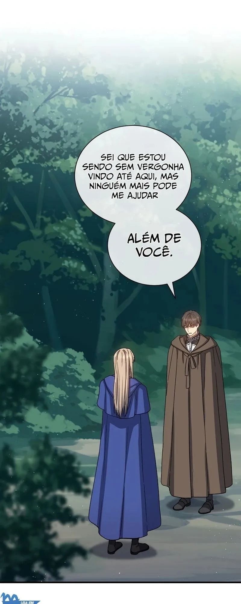 The Return of the 8th Class Mage Capítulo 60 Página 42