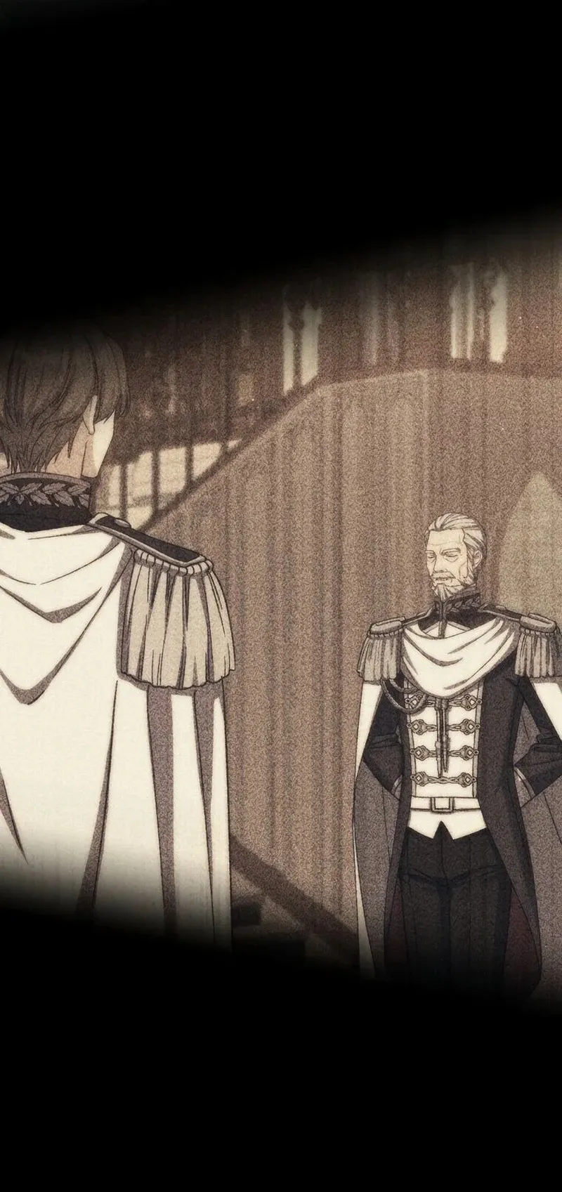 The Return of the 8th Class Mage Capítulo 61 Página 17