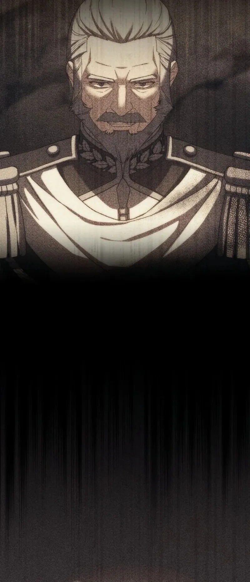 The Return of the 8th Class Mage Capítulo 61 Página 20