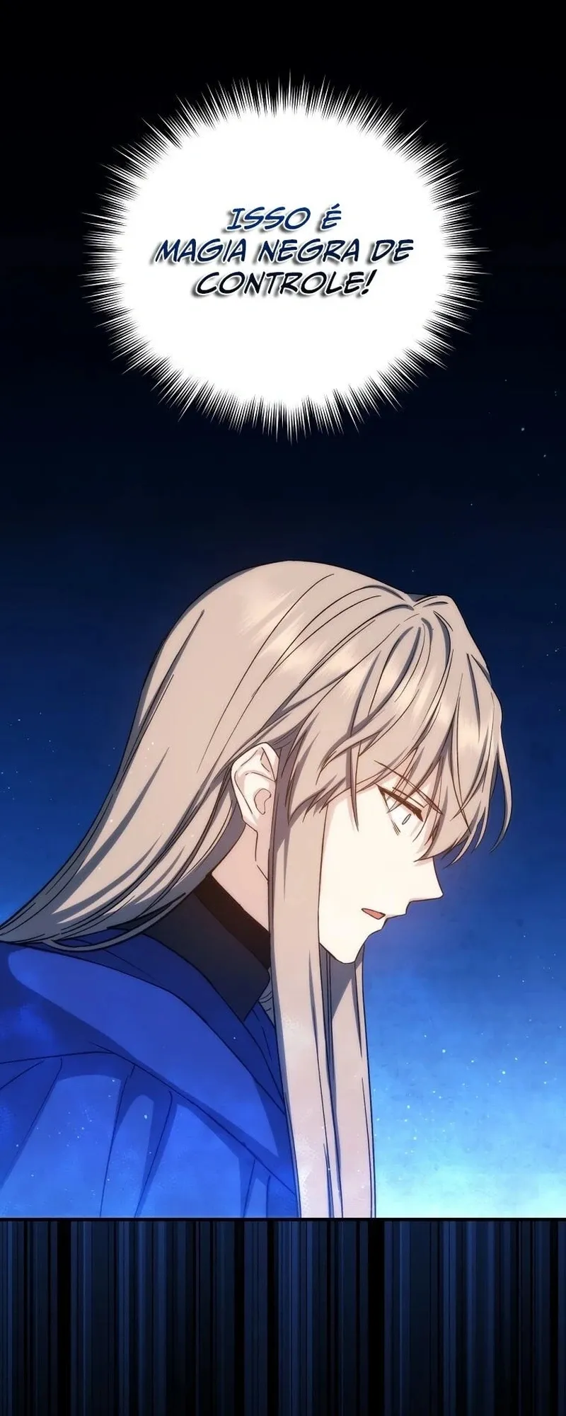 The Return of the 8th Class Mage Capítulo 61 Página 22