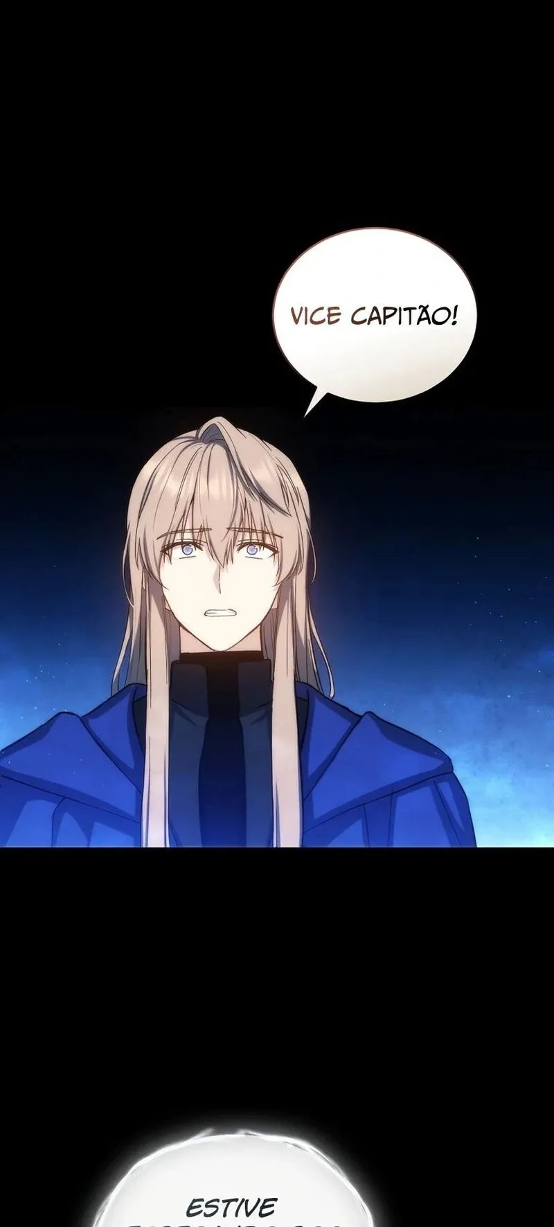 The Return of the 8th Class Mage Capítulo 61 Página 25