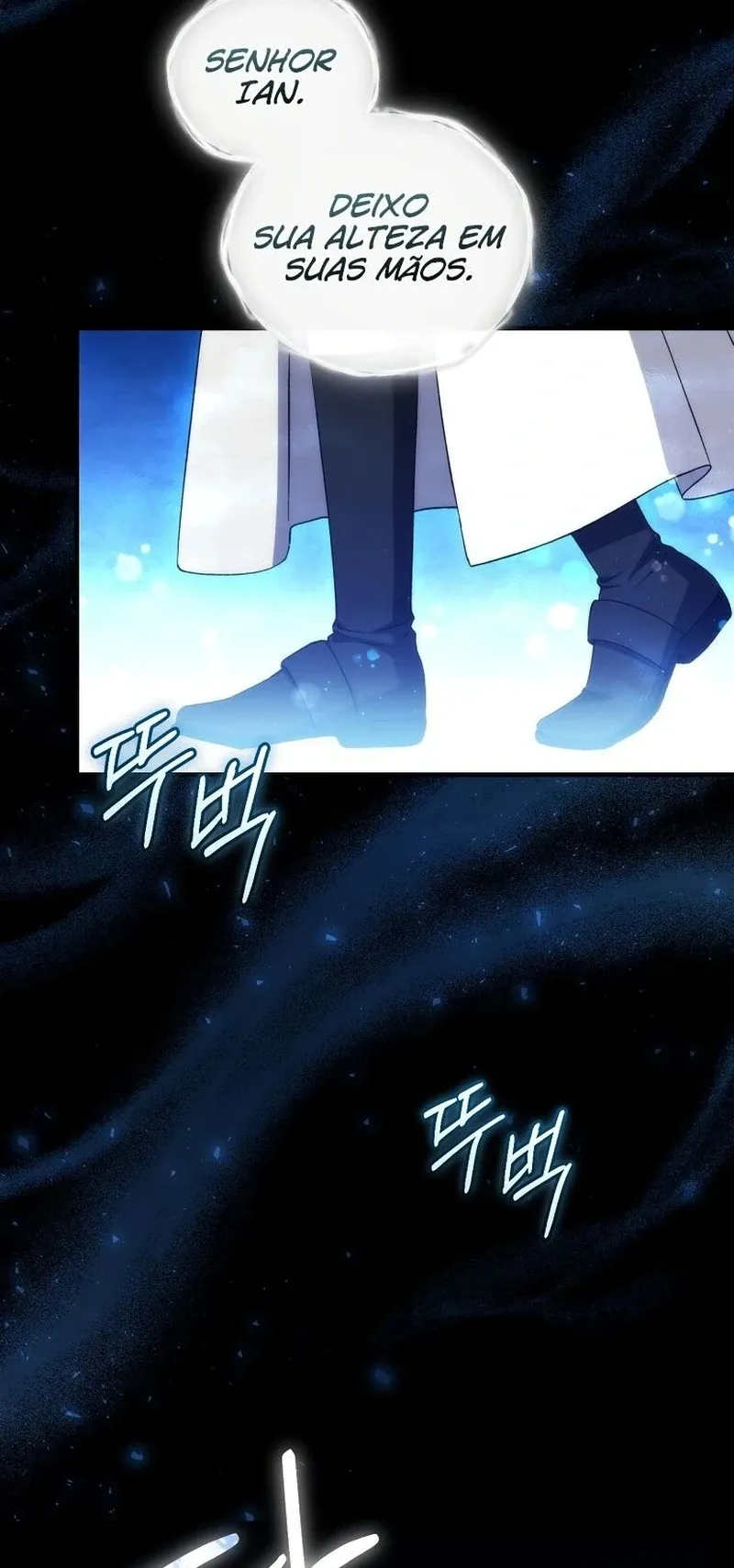 The Return of the 8th Class Mage Capítulo 61 Página 39