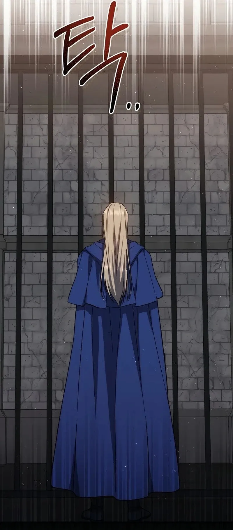 The Return of the 8th Class Mage Capítulo 61 Página 4