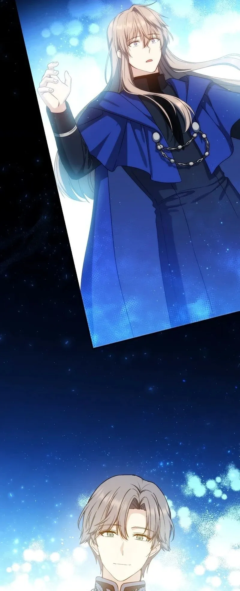 The Return of the 8th Class Mage Capítulo 61 Página 41