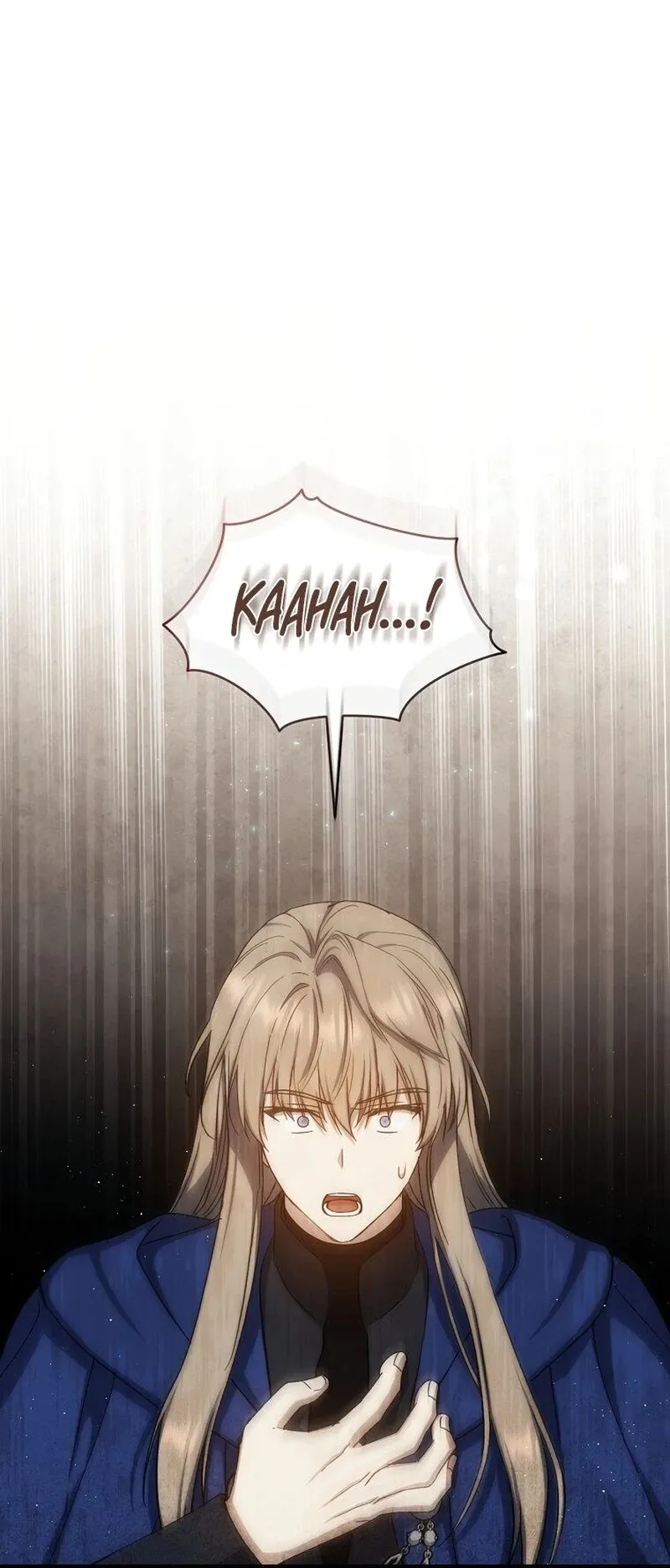 The Return of the 8th Class Mage Capítulo 61 Página 44