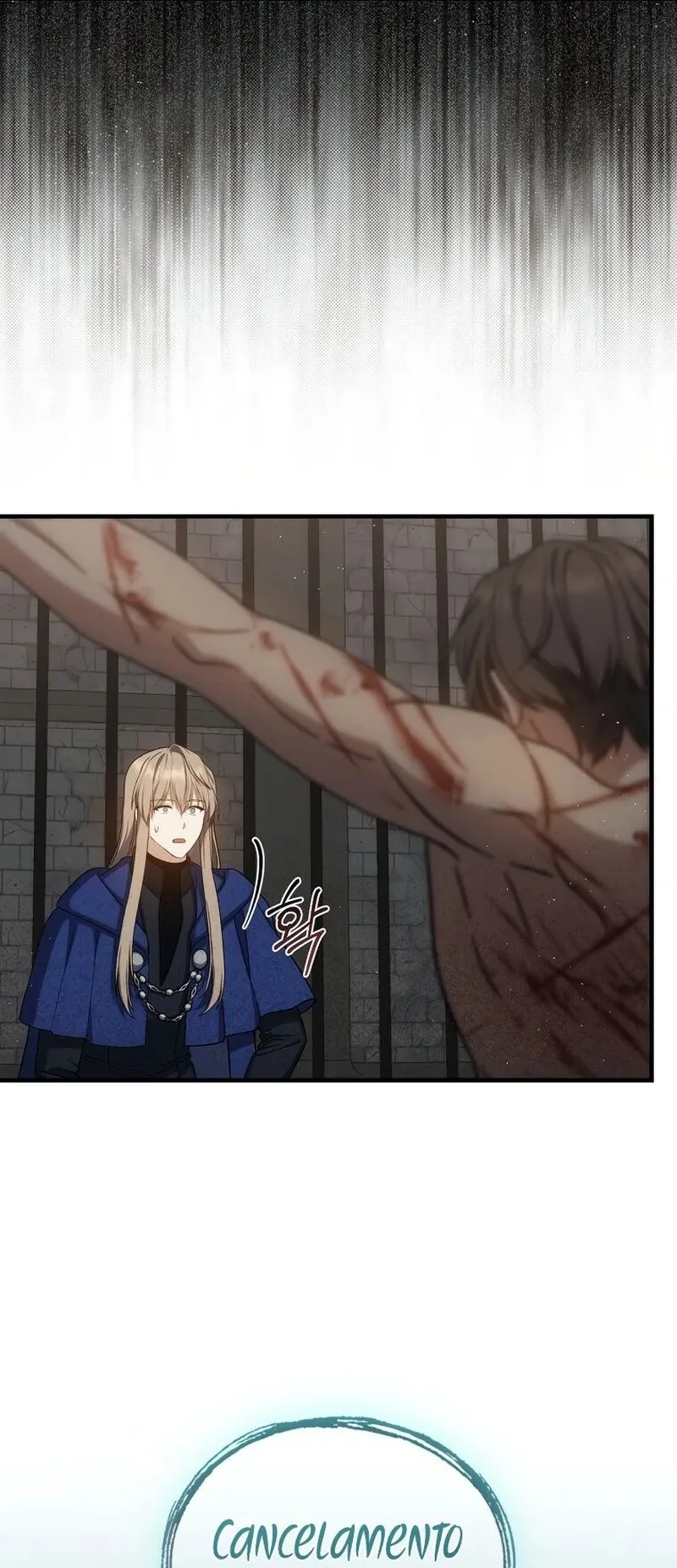 The Return of the 8th Class Mage Capítulo 61 Página 45