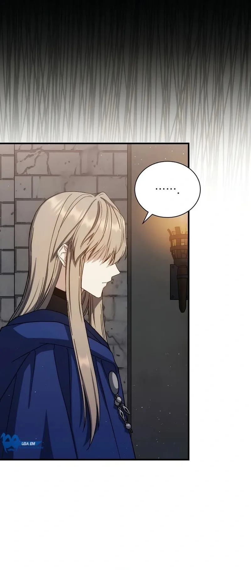 The Return of the 8th Class Mage Capítulo 61 Página 5